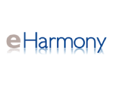 Eharmony logo